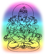 Learn Sacred Sex Today